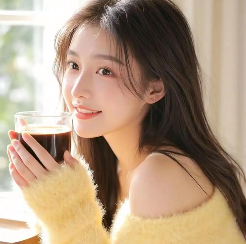 国产精品αv在线观看亚洲一区二区国产专区|无遮挡漫画在线观看|精品国产乱码久久久久久99|男人久久精品|99久久99|日本高清三级精品一区二区|香蕉国产人午夜视频在线|印尼央行下调基准利率至5.25%